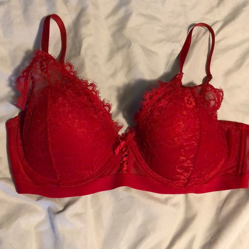 Marilyn monroe bra 36C